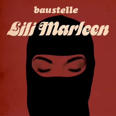 Lili Marleen - Single - Baustelle