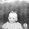 Baby Big Man (I Want a Mommy) - Ty Segall lyrics