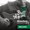 The Heineken Sessions (Deluxe)