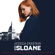 Miss Sloane Solo - Max Richter