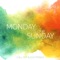 Oh Excusez-Moi ! - Laora Gems lyrics