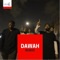 Dawah Nasheed (feat. Muslim Belal) - Omar Esa lyrics