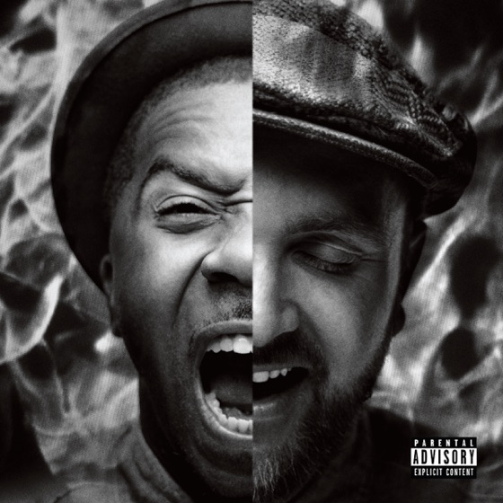 Cover artwork for The Hurt