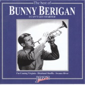 Bunny Berigan and His Boys - Rhythm Saved the World