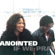 One Fine Day - Anointed
