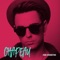 Chapeau - Ivan Granatino lyrics
