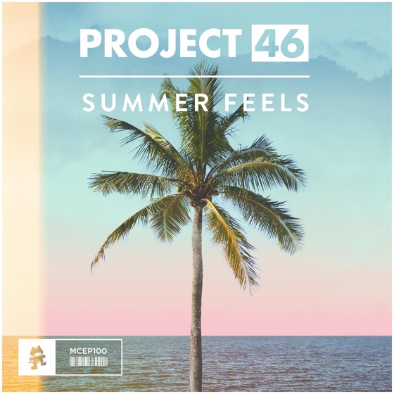 Cover artwork for Falling