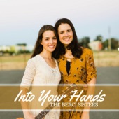 Into Your Hands artwork
