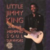 Little Jimmy King and the Memphis Soul Survivors