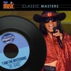 ? and the Mysterians - 96 Tears