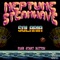 Tenshi - Neptune Steamwave lyrics
