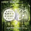 Gains (feat. Rico Act) - Single album lyrics, reviews, download