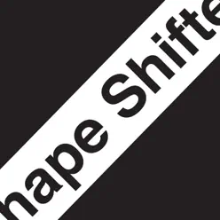 Shape Shifter - Single - They Might Be Giants