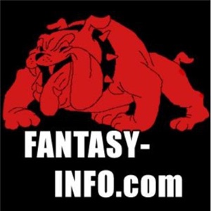 Busts & Studs Early In the 2010 Fantasy Football