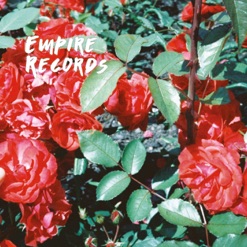 EMPIRE RECORDS cover art