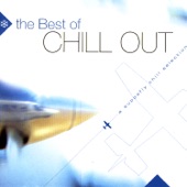 The Best of Chill Out, Vol. 1 artwork