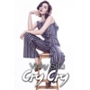 Cry Cry - Single