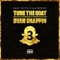 Bag (feat. Fyb Tevin) - Tonethegoat lyrics