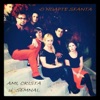 O Noapte Sfanta - Single