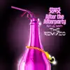After the Afterparty (feat. Lil Yachty) [The Remixes] - EP album lyrics, reviews, download
