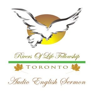 English Sermon 2015-03-22