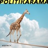 Politikarama