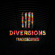 Heart On Fire - Fracus & Darwin