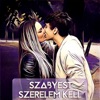 Szerelem kell - Single