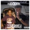 I'm the Man (feat. Jf Million Air) - McCool lyrics