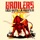 Broilers-An all den Schmutz