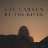 By the River - Single