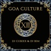 Goa Culture, Vol. 12