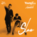 Slow (feat. Gamaliel) - Young Lex