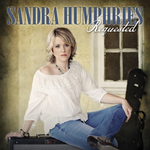Sandra Humphries - Good Girls Gonna Go Bad - Line Dance Music