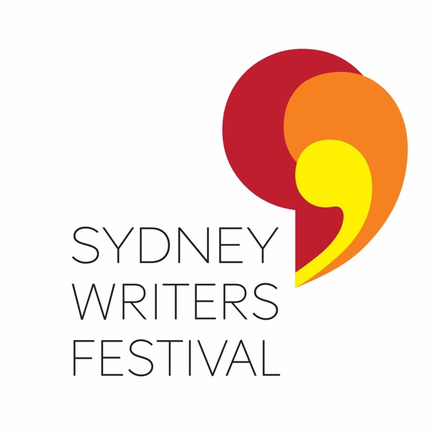 Sydney Writers' Festival by Sydney Writers' Festival on Apple Podcasts