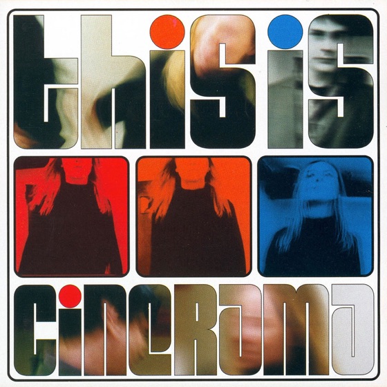 Cover artwork for Ears