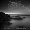 Shores of Oblivion - EP album lyrics, reviews, download