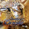Sambas de Enredo Carnaval 2017 - Série A