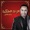 Youssef Al-Omani - Ya Zain