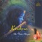The Flute Breathes (feat. Rakesh Chaurasia) - Shashika Mooruth lyrics
