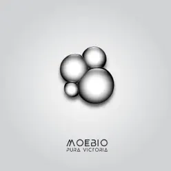 Pura Victoria - EP - Moebio Pura Victoria - EP - Moebio