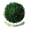 Planet Organic album lyrics, reviews, download