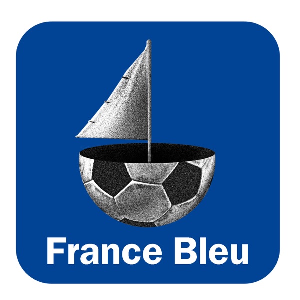 Votre Météo en Moselle France Bleu Lorraine Nord cover