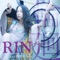 Rosario (feat. KEN THE 390) - Rin A.K.A Nukui Riran lyrics