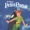 Bobby Driscoll Paul Collins - Following The Leader Peter Pan