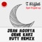 Heads (Ruty Remix) - 7Sight lyrics