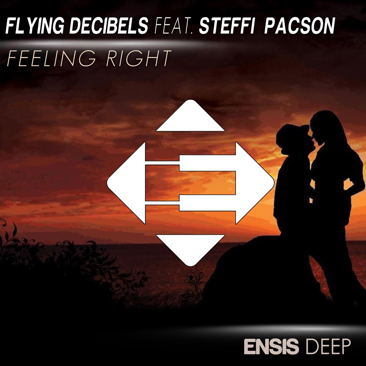 Flying decibels don t. Flying Decibels. Flying Decibels the Road effective Radio Remix. Flying Decibels - the Road (effective Remix) обложка. Flying Decibels певица.