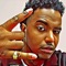Gitty - Ya Boy Twan lyrics