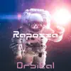 Orbital - EP album lyrics, reviews, download
