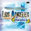 Grandes Éxitos album lyrics, reviews, download